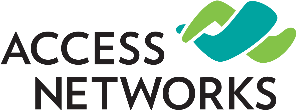 Access Networks
