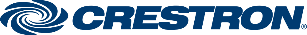 Crestron