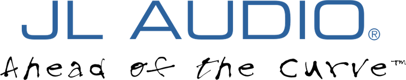 JL Audio